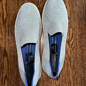 Rothys Unicorn!!!! Iridescent!!!